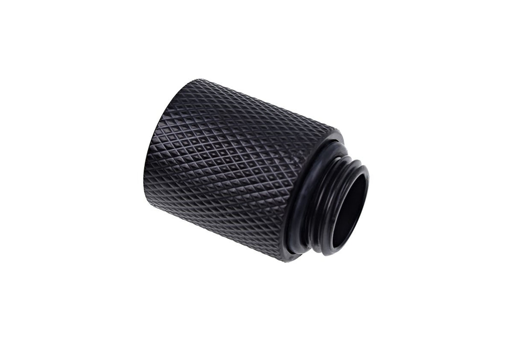EAN 4250197172561 - Alphacool 17256 accesorio o pieza de sistema de refrigeración para ordenador imagen 1
