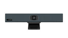 EAN 6938818309111 - Yealink UVC34 sistema de video conferencia 8 MP Sistema de vídeoconferencia personal imagen 1