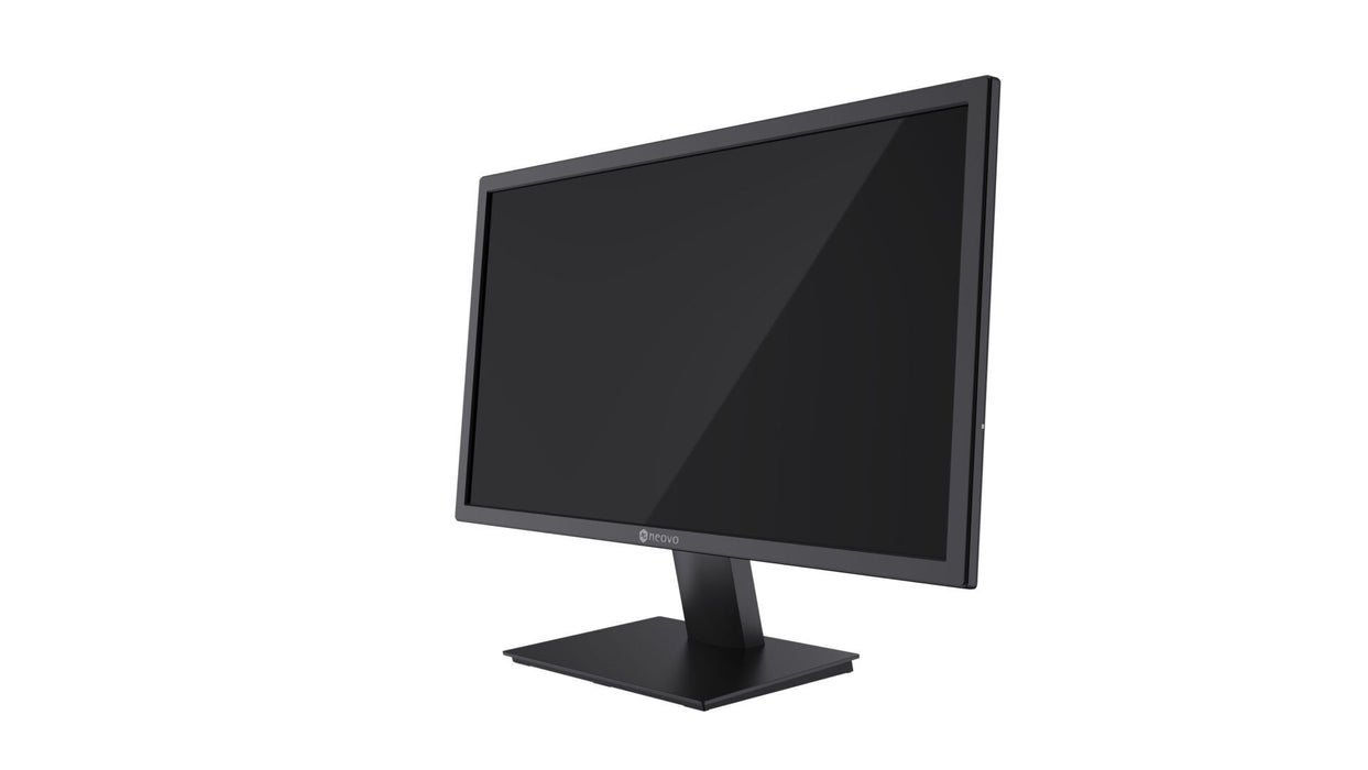 EAN 4710739597585 - AG Neovo LW-2402 pantalla para PC 60,5 cm (23.8") 1920 x 1080 Pixeles Full HD LCD Negro imagen 5