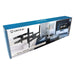 EAN 6974560221080 - UNYKAch UK1280 139,7 cm (55") Negro imagen 5