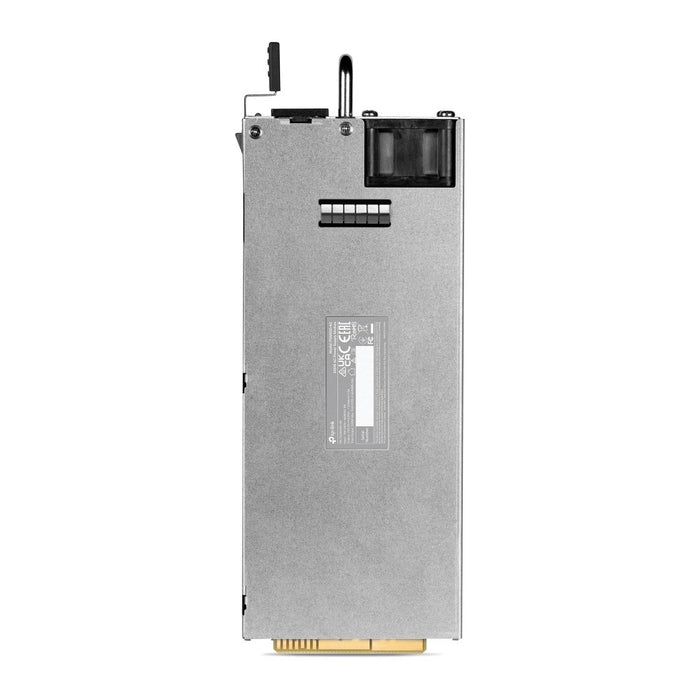 EAN 4895252502732 - TP-Link PSM500-AC adaptador e inversor de corriente Interior 500 W Metálico imagen 4