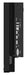 EAN 8436609127053 - Synetech Piscis Pantalla plana para señalización digital 2,18 m (86") LCD Wifi 350 cd / m² 4K Ultra HD Ne imagen 3