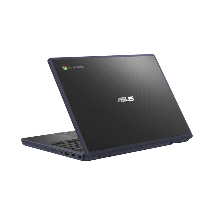 Portátil Asus 11.6 " Cr1104cta N00100 N150 4gb 32gb