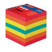 EAN 4008110146096 - Herlitz 00146092 nota autoadhesiva Plaza Multicolor 700 hojas Autoadhesivo imagen 1