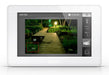 EAN 5905033337565 - Satel INT-TSI-W accesorio para unidad central de control para hogar inteligente imagen 3