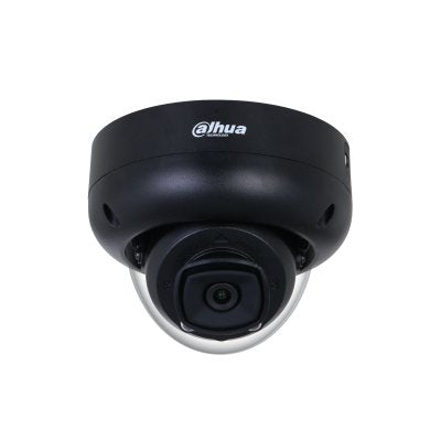 EAN 6923172578716 - Dahua Technology IPC-HDBW5541R-ASE Almohadilla Cámara de seguridad IP Interior y exterior 2960 x 1668 Pix imagen 2