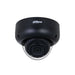 EAN 6923172578716 - Dahua Technology IPC-HDBW5541R-ASE Almohadilla Cámara de seguridad IP Interior y exterior 2960 x 1668 Pix imagen 2