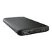 EAN 8713439246780 - Trust Primo Ión de litio 10000 mAh Negro imagen 1