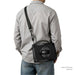 EAN 5715328138247 - eSTUFF ES68104005-BULK funda para tablet imagen 3