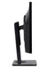 EAN 4711121488887 - Acer B247Y DE pantalla para PC 60,5 cm (23.8") 1920 x 1080 Pixeles Full HD LED Negro imagen 8