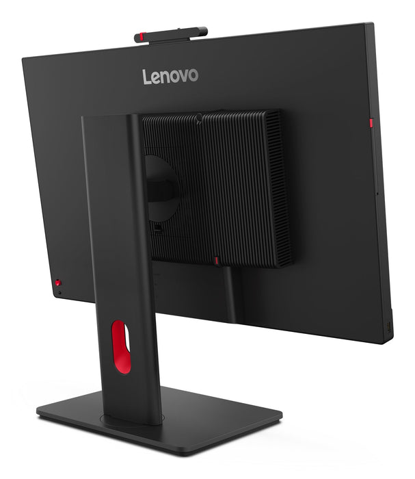 Thinkvision Tio27 Gen6