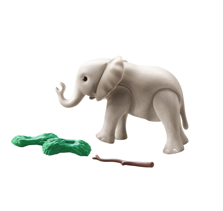 EAN 4008789710499 - Playmobil Wiltopia 71049 figura de juguete para niños imagen 3