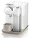 EAN 8004399024373 - De’Longhi Lattissima One Gran Lattissima EN640.W Semi-automática Macchina per caffè a capsule 1 L imagen 3