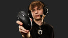 EAN 5099206130098 - Logitech G PRO X SUPERLIGHT 2c ratón Juego Ambidextro RF inalámbrico 44000 DPI imagen 9