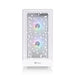 EAN 4713227539982 - Thermaltake Ceres 330 TG Midi Tower Blanco imagen 2