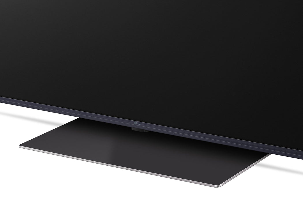 EAN 8806084555342 - LG UHD 55UT91006LA 139,7 cm (55") 4K Ultra HD Smart TV Wifi Azul imagen 4