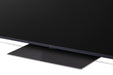 EAN 8806084555342 - LG UHD 55UT91006LA 139,7 cm (55") 4K Ultra HD Smart TV Wifi Azul imagen 4