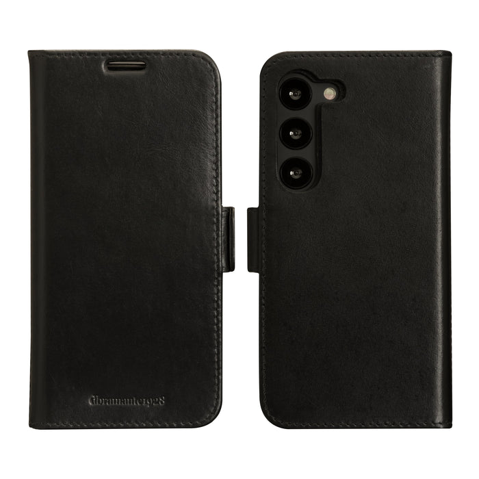 Dbramante Lynge Galaxy S23 - Black