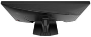 EAN 4711377307383 - MSI MAG 322URDF E16 pantalla para PC 80 cm (31.5") 3840 x 2160 Pixeles 4K Ultra HD Negro imagen 28