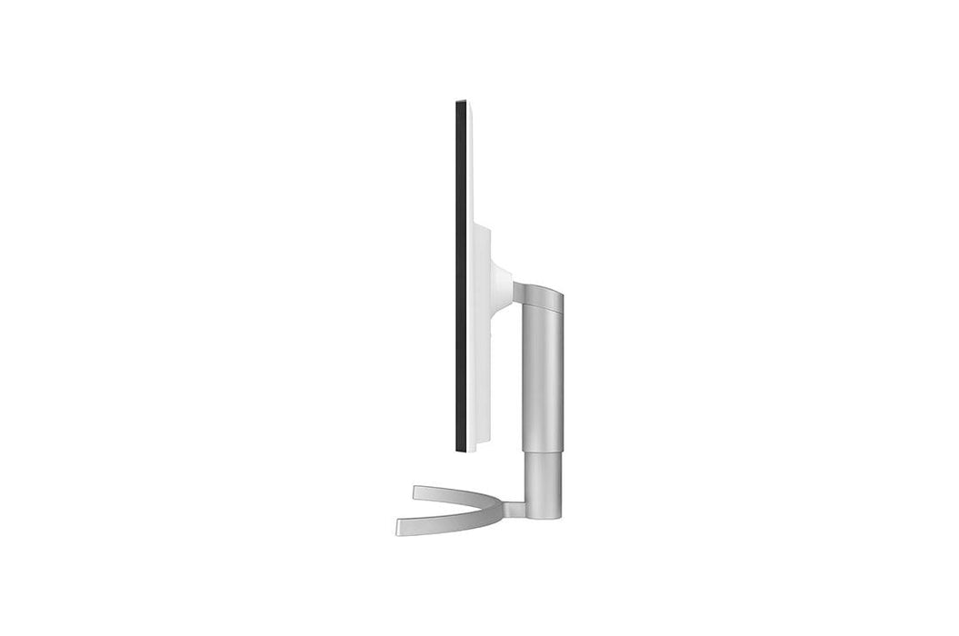 Lg Monitor 43un700p-B 80cm (31,5'')