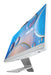 EAN 4711387304396 - ASUS M3402WFAK-WA0260 AMD Ryzen™ 5 60,5 cm (23.8") 1920 x 1080 Pixeles PC todo en uno LPDDR5-SDRAM Wi-Fi  imagen 7