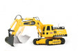 EAN 4042774416706 - Jamara Bagger J-Matic modelo controlado por radio imagen 1