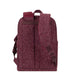 EAN 4260403578537 - Rivacase 7923 33,8 cm (13.3") Mochila Borgoña imagen 10