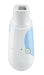 EAN 4008600215592 - NUK 10256380 termómetro digital Termómetro con sensor remoto Azul, Blanco Universal Botones imagen 1