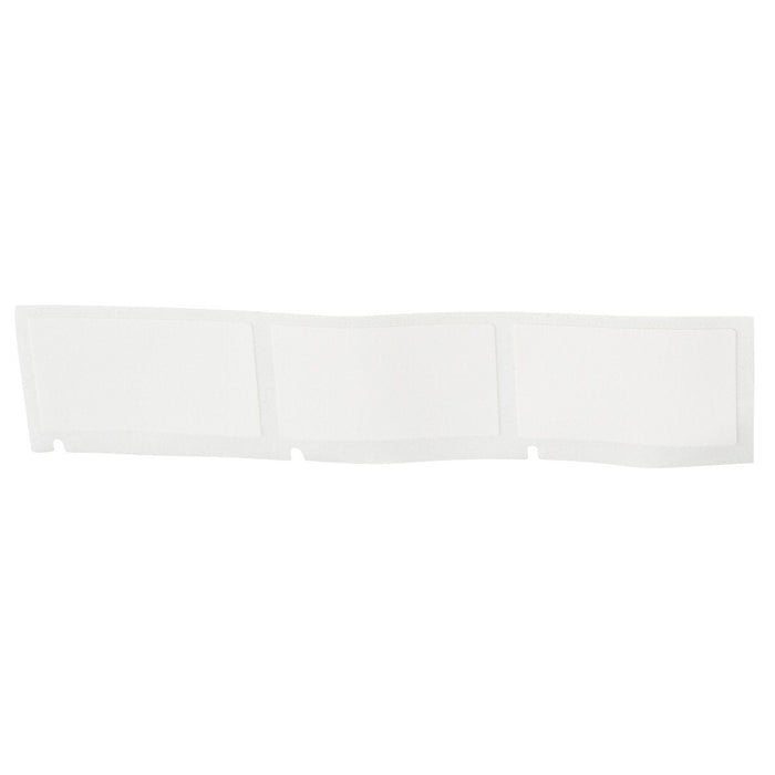 Bmp41/Bmp51/Bmp53/M511 Label  Printer Labels
