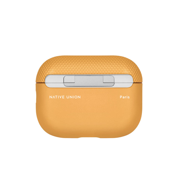 EAN 4895200472315 - Native Union (Re)Classic Funda imagen 8