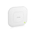 EAN 4718937610303 - Zyxel WAX510D 1775 Mbit/s Blanco Energía sobre Ethernet (PoE) imagen 2