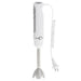 EAN 5902934838993 - Adler AD 4625w Batidora de inmersión 1500 W Plata, Blanco imagen 2