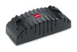 EAN 5016812334214 - Nobo 34533421 accesorio de escritorio imagen 1
