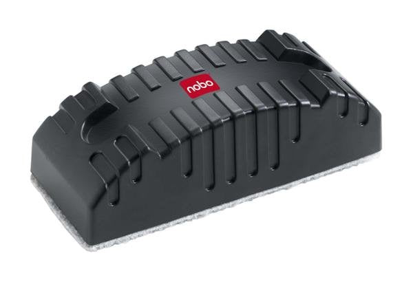 EAN 5016812344978 - Nobo 34534497 accesorio de escritorio Paños secos para limpieza de pizarras imagen 1