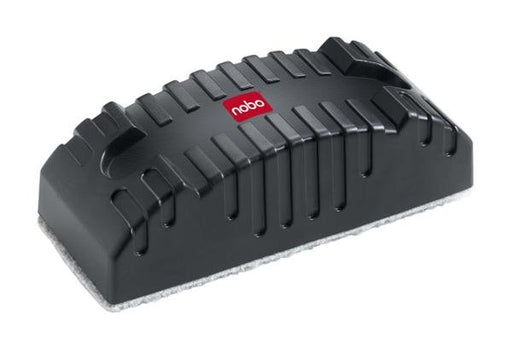EAN 5016812334214 - Nobo 34533421 accesorio de escritorio imagen 1