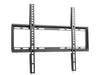 EAN 8054242080704 - Superior Electronics 32-55 Fixed Extra Slim 139,7 cm (55") Negro imagen 1