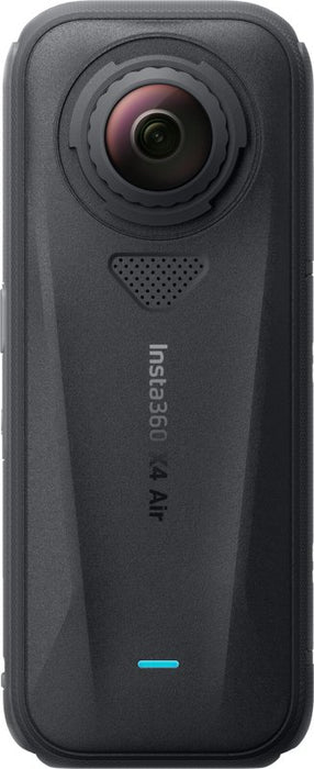 EAN 6977644761922 - Insta360 X4AIR cámara para deporte de acción 8K Ultra HD CMOS 25,4 / 1,8 mm (1 / 1.8") 440 g imagen 4