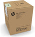 EAN 190780601006 - HP 882 5-liter Overcoat Latex Ink Cartridge cabeza de impresora Inyección de tinta térmica imagen 1