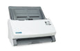 EAN 4042485568657 - Plustek SmartOffice PS456U Plus Escáner con alimentador automático de documentos (ADF) 600 x 600 DPI A4 G imagen 1