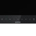 EAN 3838783075031 - Gorenje WHT66236B De pared Negro 469 m³/h imagen 4