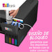 EAN 8715946655826 - Epson 104 EcoTank imagen 4
