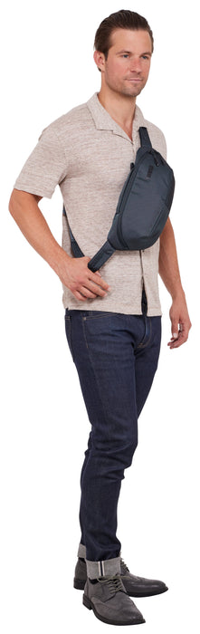 EAN 0085854255974 - Thule Subterra 2 TSS403 Dark Slate Poliéster Gris Unisex Bandolera imagen 6
