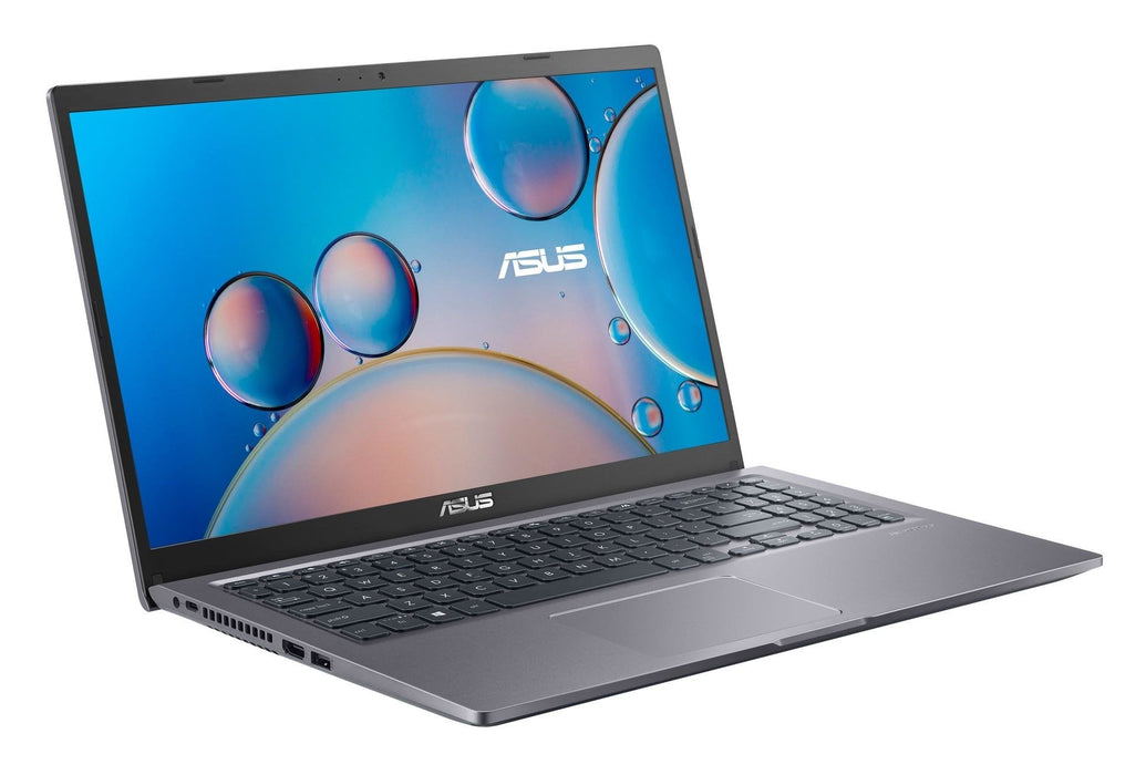 Portátil Asus Vivobook 15 F515ja-Ej4134 I7-1065g7 8gb 512gb Ssd 15.6" Freedos