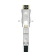 EAN 8436574705805 - AISENS A148-0512 cable HDMI HDMI tipo A (Estándar) HDMI tipo D (Micro) imagen 2