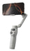 EAN 6941565997586 - DJI CP.OS.00000406.01 estabilizador para cámara Estabilizador de cámara para smartphone Blanco imagen 7
