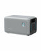 EAN 0194644179045 - Anker A17611A1-85-20 accesorio para estación de carga portátil Batería imagen 2