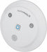EAN 4047976538256 - Homematic IP HMIP-ASIR-2 Sirena inalámbrica Interior Blanco imagen 1