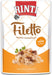 EAN 4000158954022 - RINTI Filetto Pollo, Corazón Adulto 100 g imagen 1