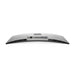 EAN 5397184409633 - DELL UltraSharp U4021QW pantalla para PC 100,8 cm (39.7") 5120 x 2160 Pixeles 4K DCI LCD Plata imagen 11
