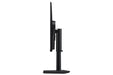 EAN 8806097817802 - Samsung G50F pantalla para PC 81,3 cm (32") 2560 x 1440 Pixeles Quad HD LCD Negro imagen 7